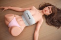 Casi – Tors lalki erotycznej (Torso Doll)