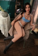 Sex lalka 157 cm – Jennifer
