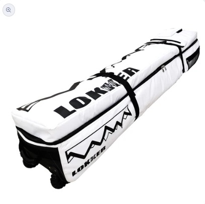 torba do transportu lalki erotycznej