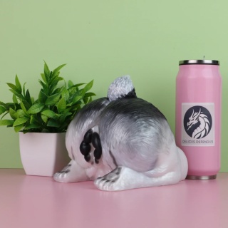 Loona – Kolekcjonerski Megapack Furry Premium