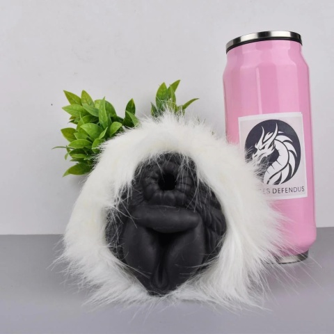 Loona – Kolekcjonerski Megapack Furry Premium