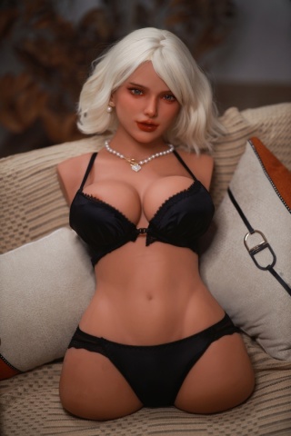 Swetlana 86 cm