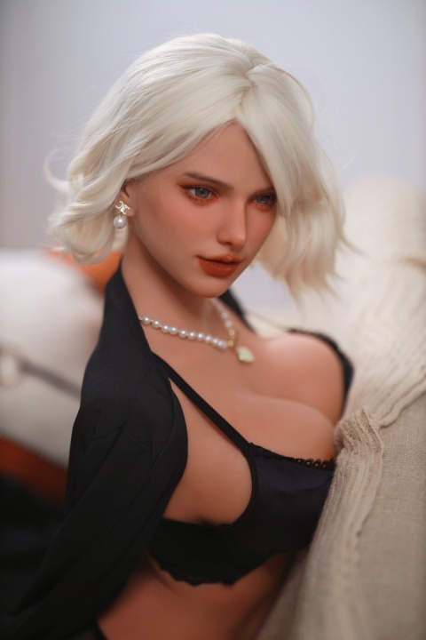 Swetlana 86 cm