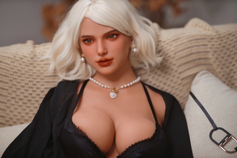 Swetlana 86 cm