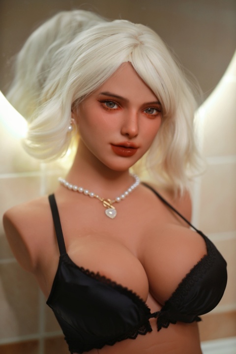 Swetlana 86 cm