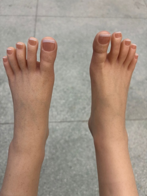 Sex lalka Vicky.K 165 cm – realistyczna lalka silikonowa Premium | SEDOLL