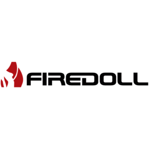 FireDoll – realistyczne sex lalki TPE