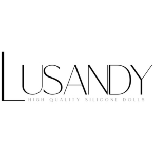 Lusandy