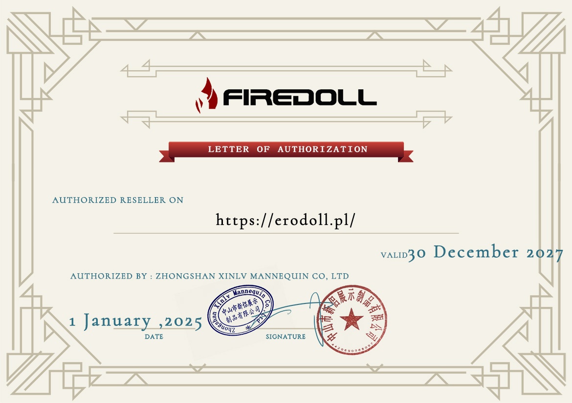 Letter-of-Authorization(1).jpg